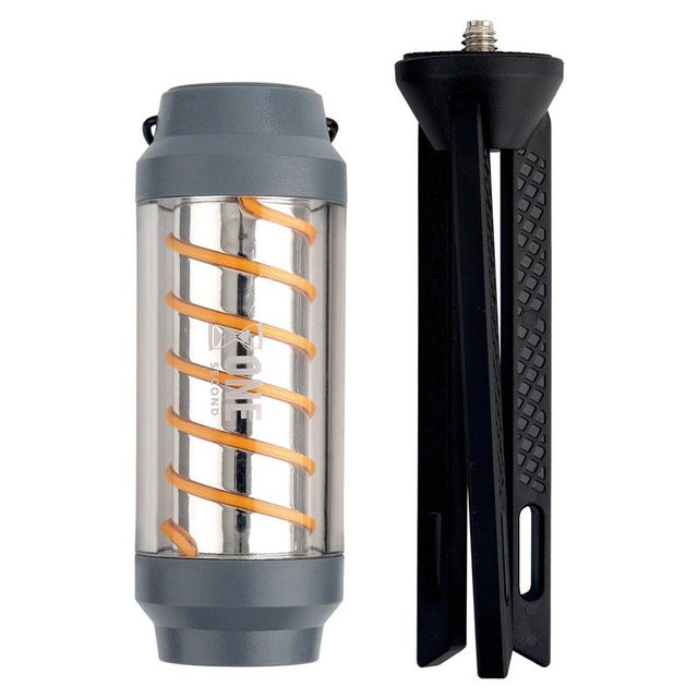 gxc✖️トランクゼロ gxc✖️トランクゼロ gxc✖️トランクゼロ TRUNK ZERO】業界を