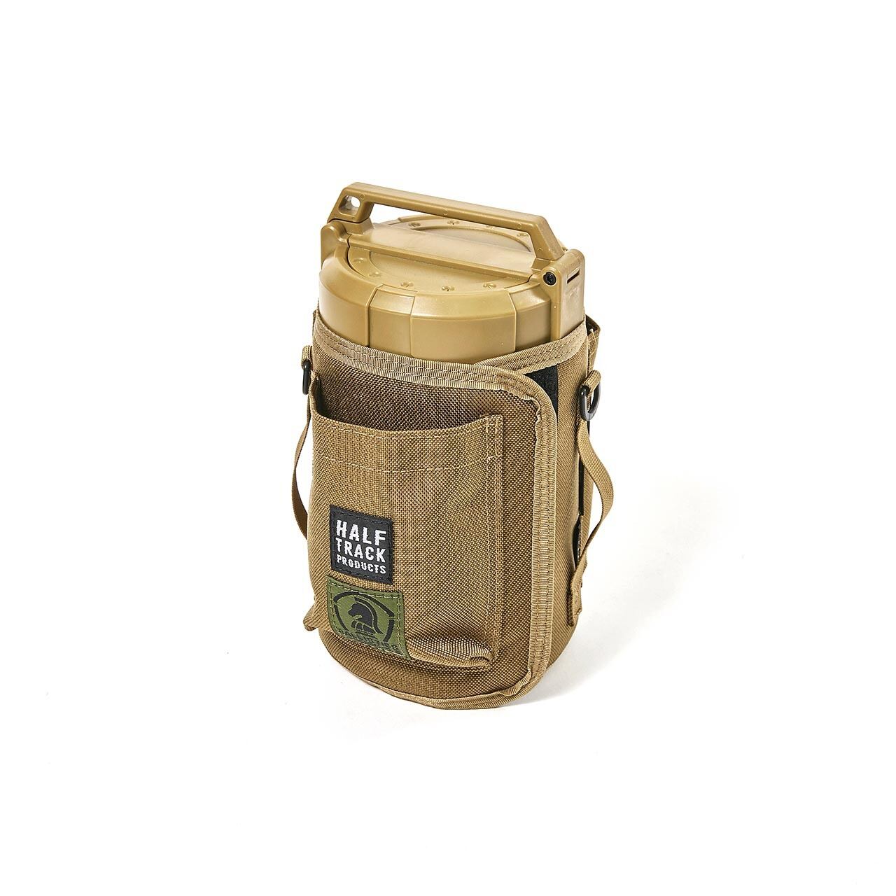 キャンプギア | トランクゼロ