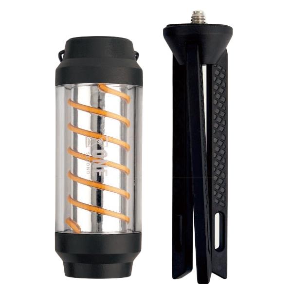 キャンプギア | トランクゼロ