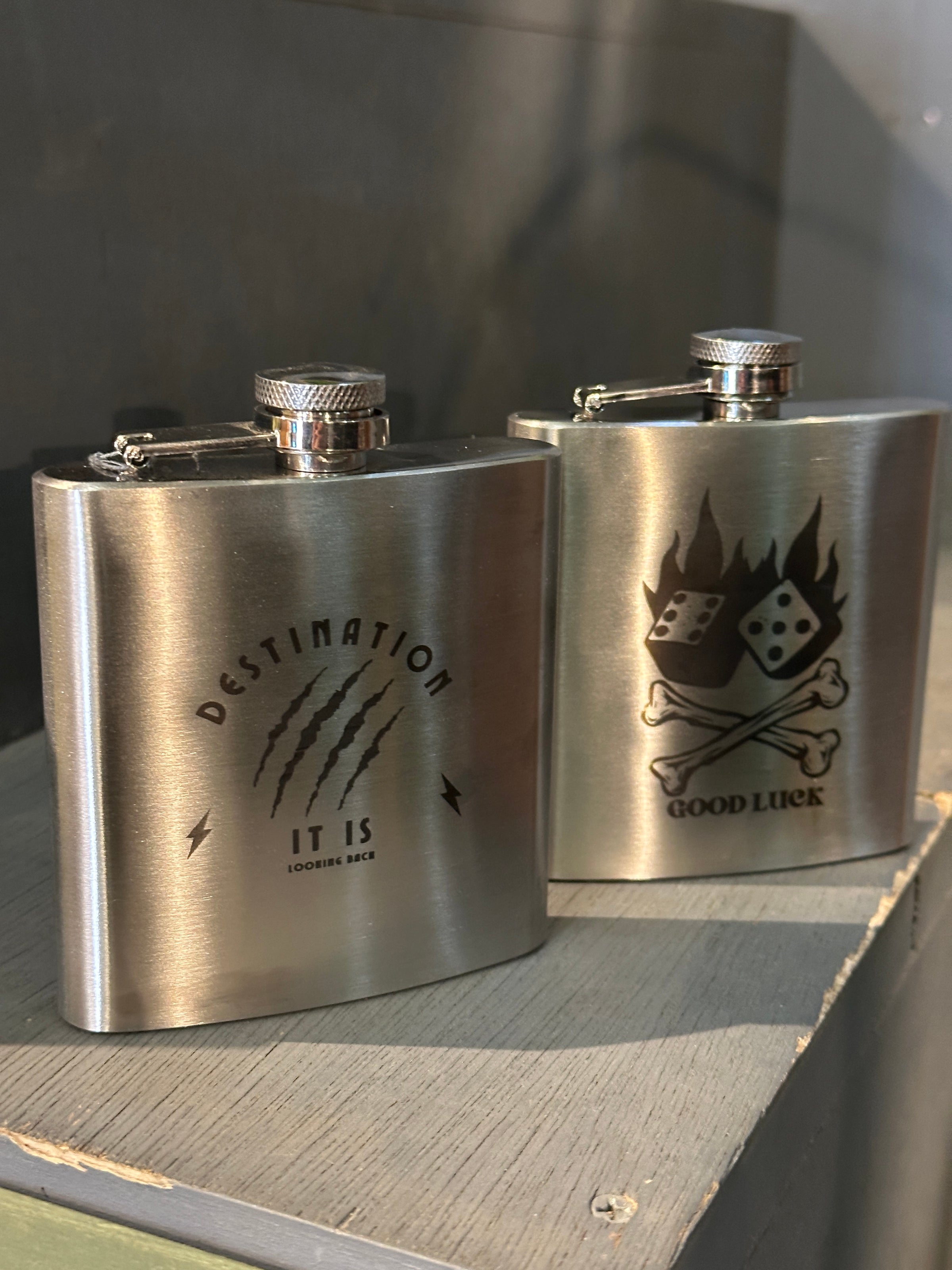 希少 TRUNK-SIX トランクゼロ TheArth INAVANCEの通販 by shop