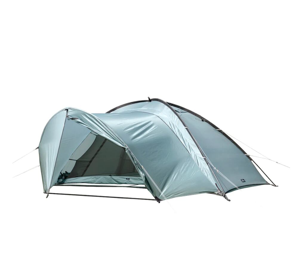 キャンプギア | トランクゼロ