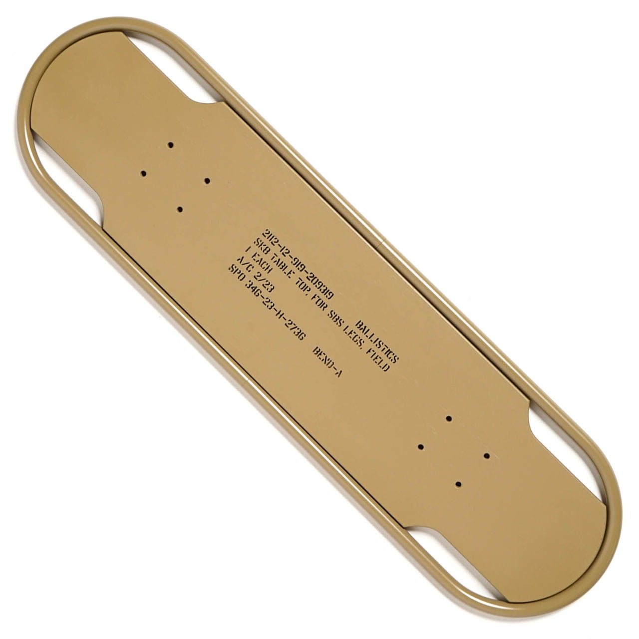 キャンプギア | トランクゼロ