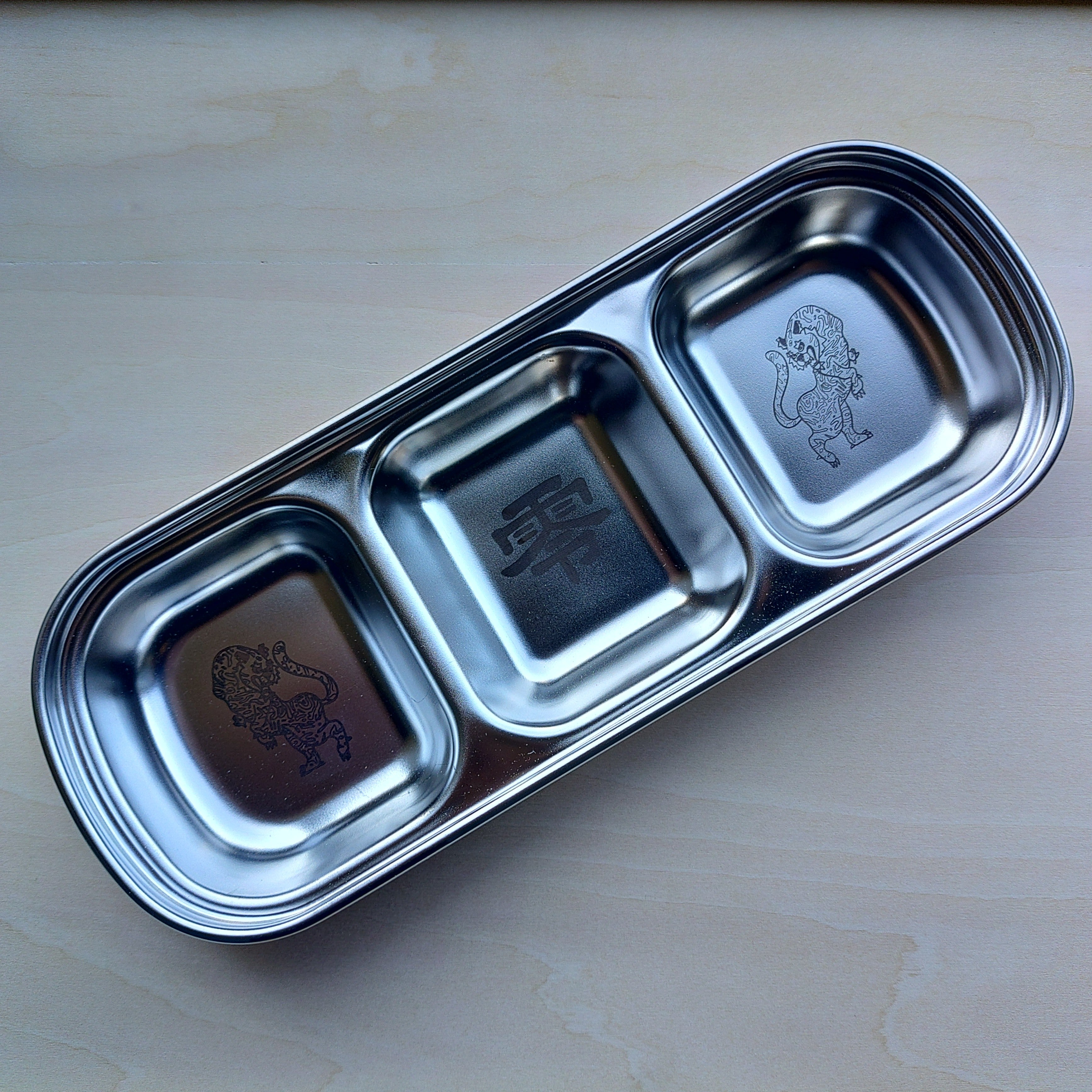 ミル上手 床上手 BONFIRE GO OUTSIDE TheArth