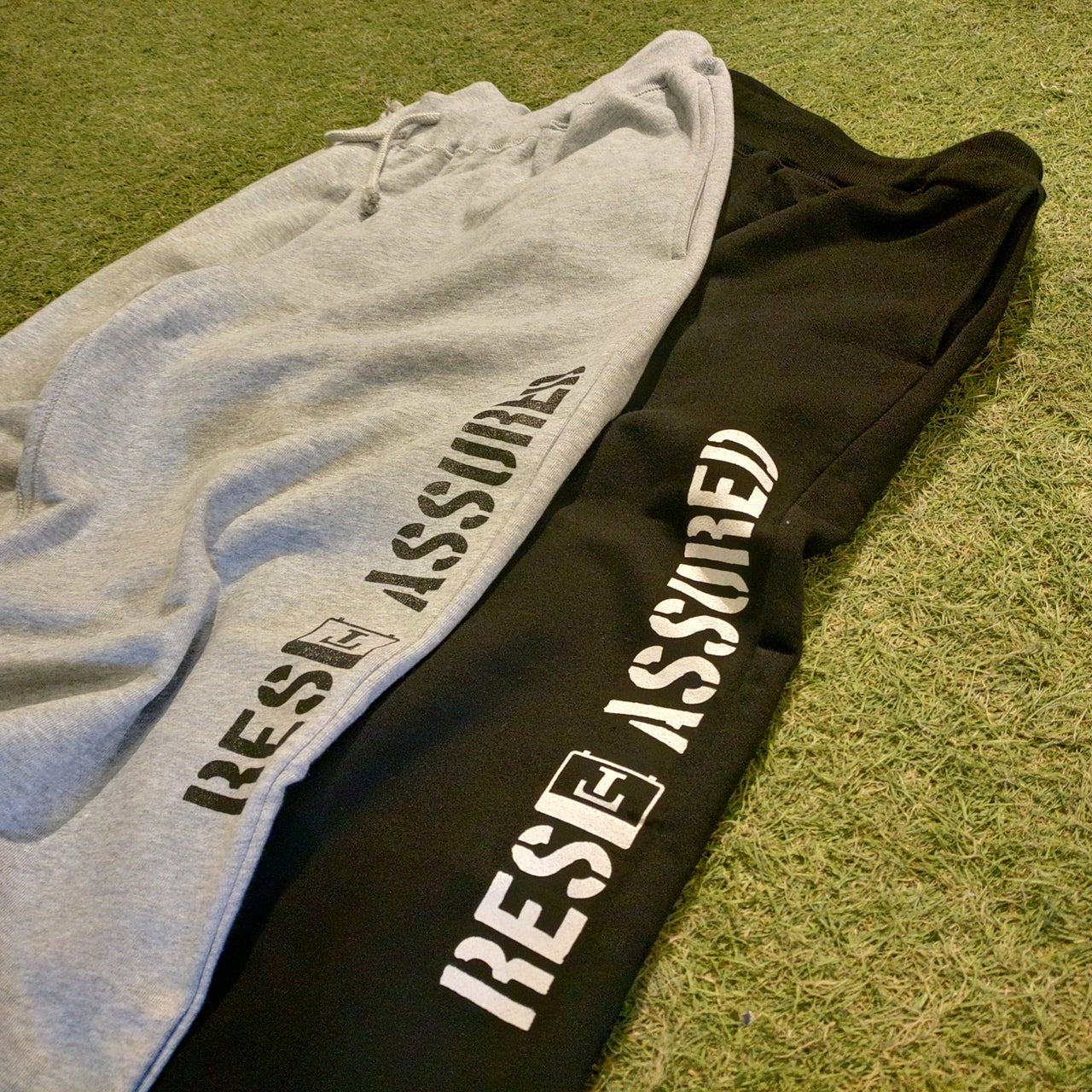 トランクゼロ | トランクゼロ