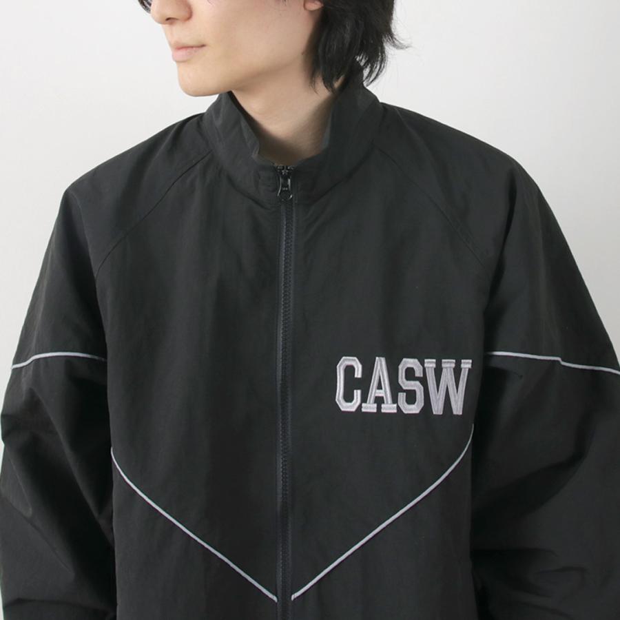California Sportswear】 トラックジャケット ＆イージーパンツ