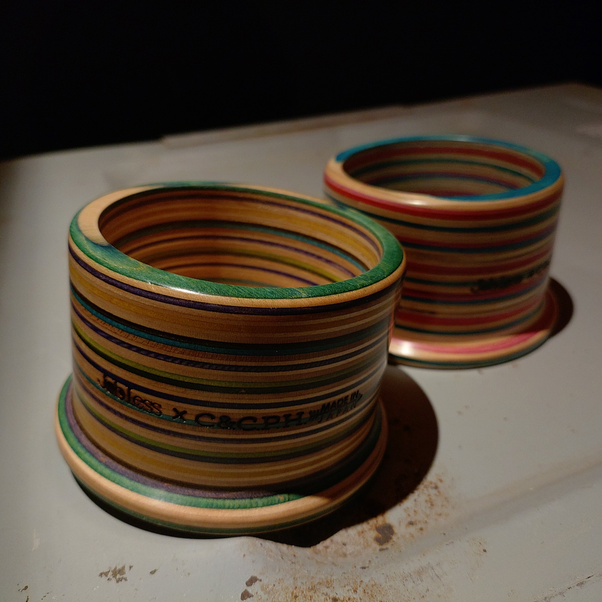 Home | トランクゼロ