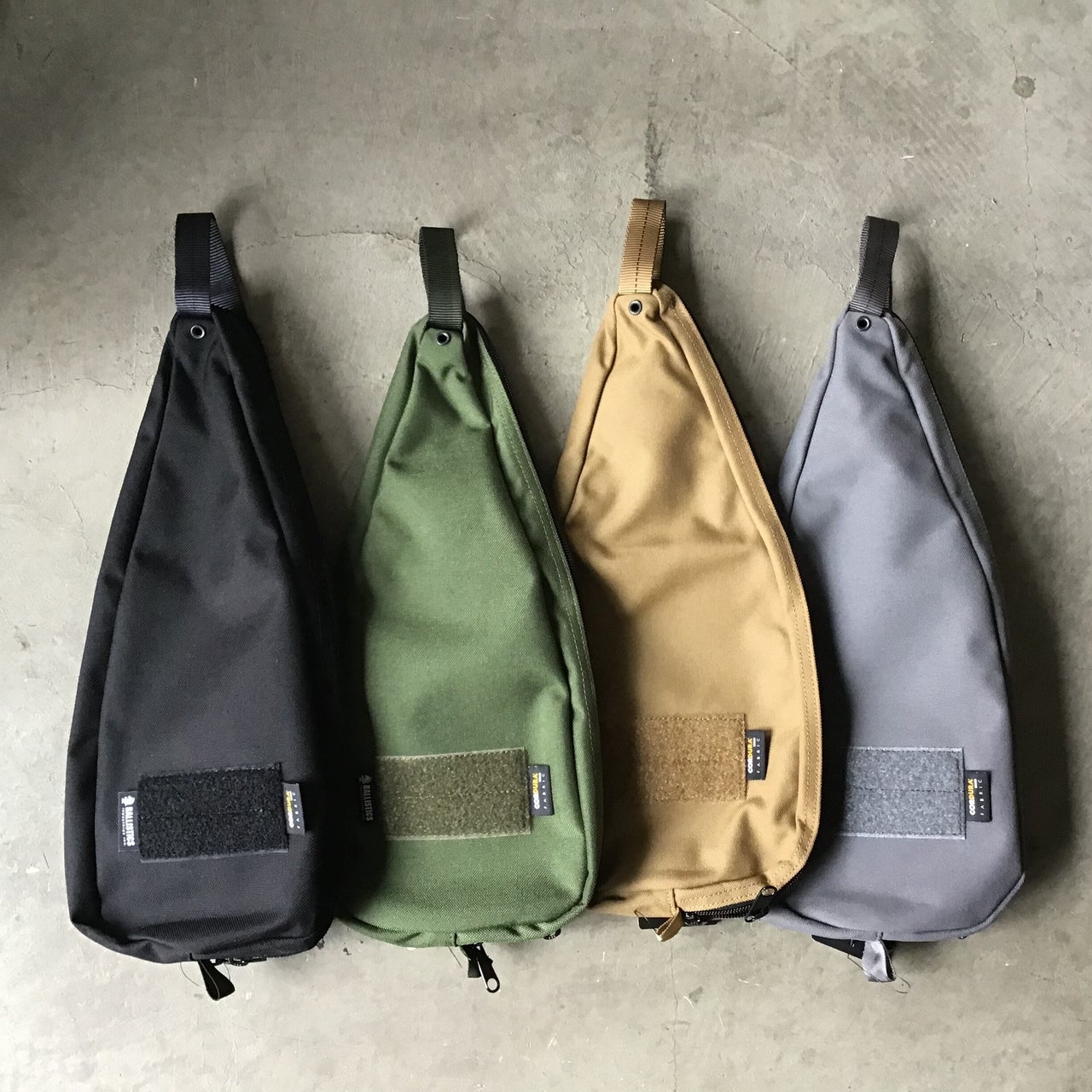 gxc✖️トランクゼロ gxc✖️トランクゼロ Trunkzero (@trunkzero) • Instagram