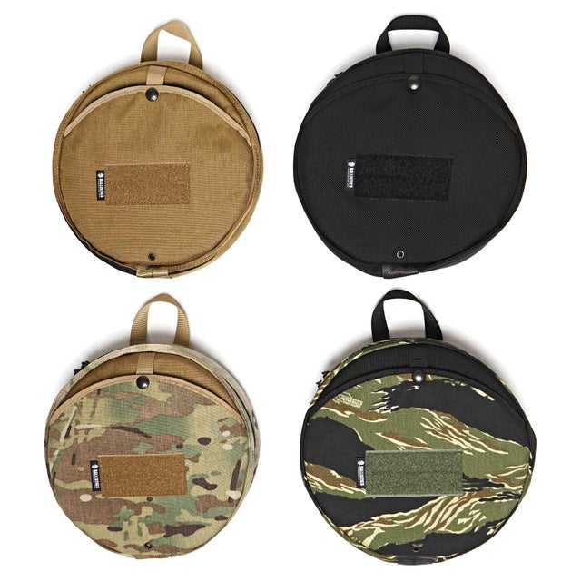 gxc✖️トランクゼロ キャンプギア | トランクゼロ