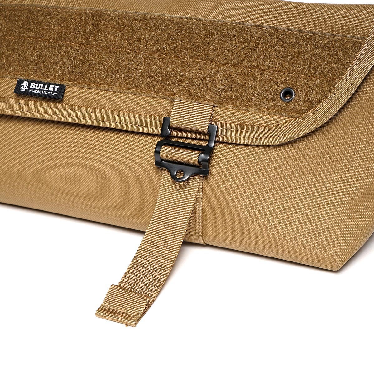 gxc✖️トランクゼロ gxc✖️トランクゼロ gxc✖️トランクゼロ TRUNK ZERO】業界を