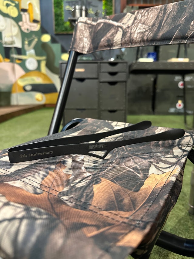 gxc✖️トランクゼロ gxc✖️トランクゼロ gxc✖️トランクゼロ TRUNK ZERO】業界を