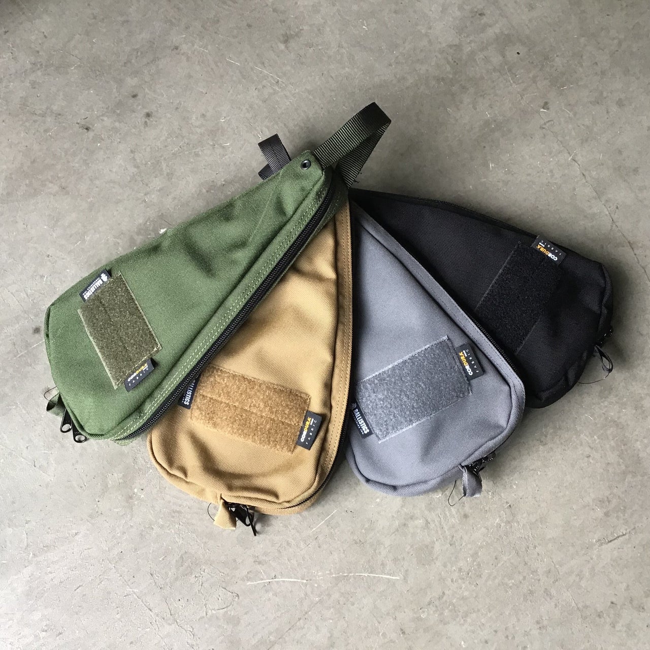 gxc✖️トランクゼロ gxc✖️トランクゼロ