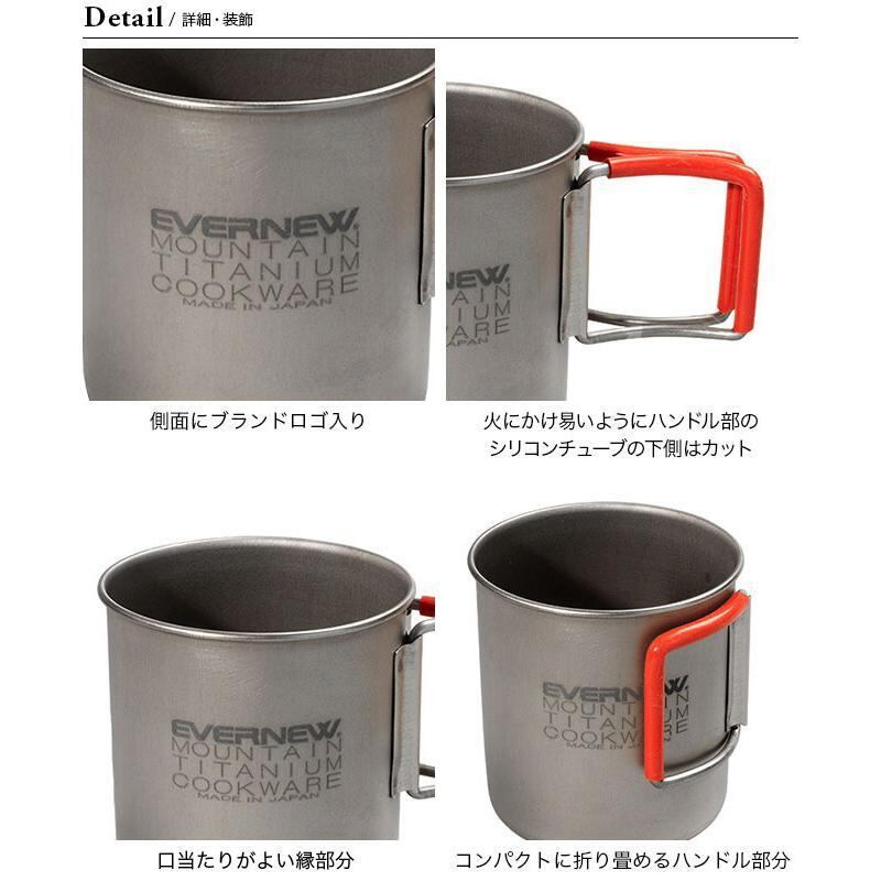 gxc✖️トランクゼロ gxc✖️トランクゼロ