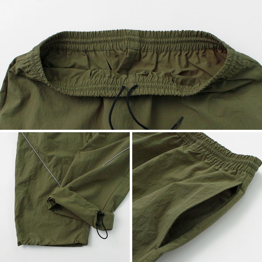 California Sportswear】 トラックジャケット ＆イージーパンツ