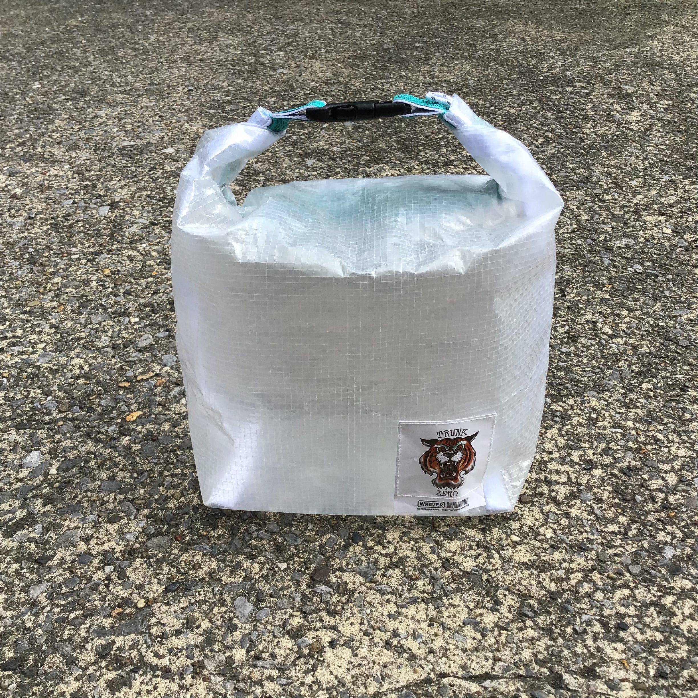 未使用】アシモクラフトa_cup L DESIGN WORKS 取手付 【公式通販】