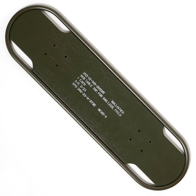 gxc✖️トランクゼロ キャンプギア | トランクゼロ