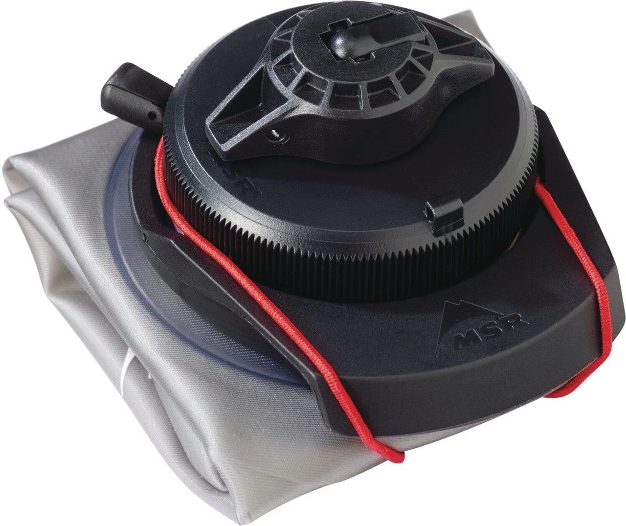 gxc✖️トランクゼロ gxc✖️トランクゼロ